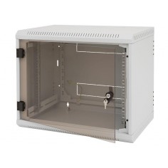 Cabinet Triton  RBA-12-AS6-CAX-A6