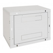 Cabinet Triton  RBA-12-AS6-CAX-A6