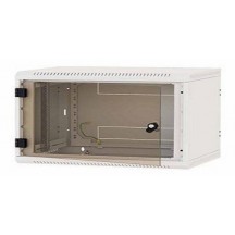 Cabinet Triton RBA-15-AS4-CAX-A1