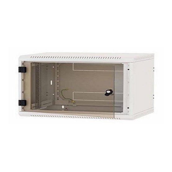 Cabinet Triton  RBA-15-AS6-CAX-A1