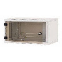 Cabinet Triton  RBA-15-AS6-CAX-A1