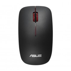 Mouse ASUS WT300 90XB0450-BMU000