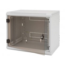 Cabinet Triton  RBA-18-AS5-CAX-A1