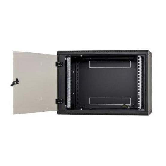 Cabinet Triton  RBA-18-AS6-BAX-A1