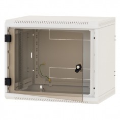 Cabinet Triton  RBA-18-AS6-CAX-A1