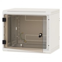 Cabinet Triton  RBA-18-AS6-CAX-A1