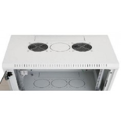 Cabinet Triton  RBA-18-AS6-CAX-A6 2