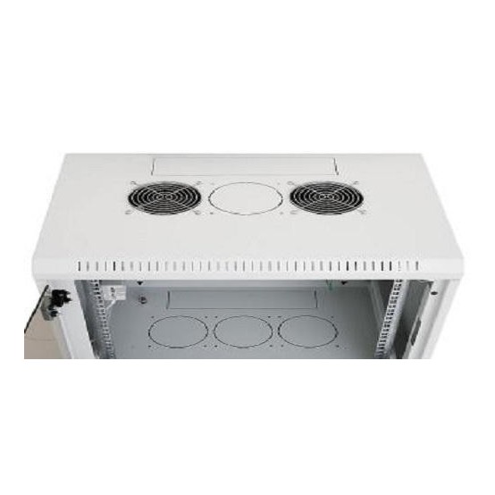 Cabinet Triton  RBA-18-AS6-CAX-A6