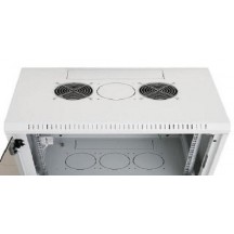 Cabinet Triton  RBA-18-AS6-CAX-A6