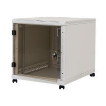 Cabinet Triton  RCA-12-A61-CAX-A1