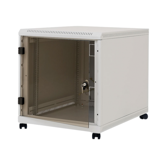 Cabinet Triton  RCA-12-A68-CAX-A1