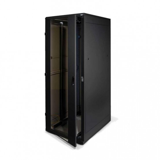 Cabinet Triton  RMA-15-A68-BAX-A1