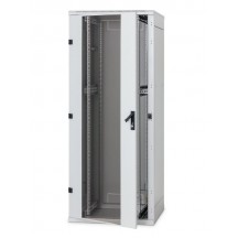 Cabinet Triton  RMA-18-A66-BAX-A1