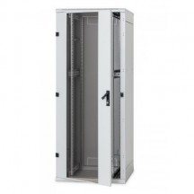 Cabinet Triton  RMA-18-A66-CAX-A1