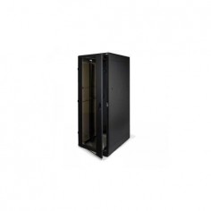 Cabinet Triton  RMA-18-A68-BAX-A1