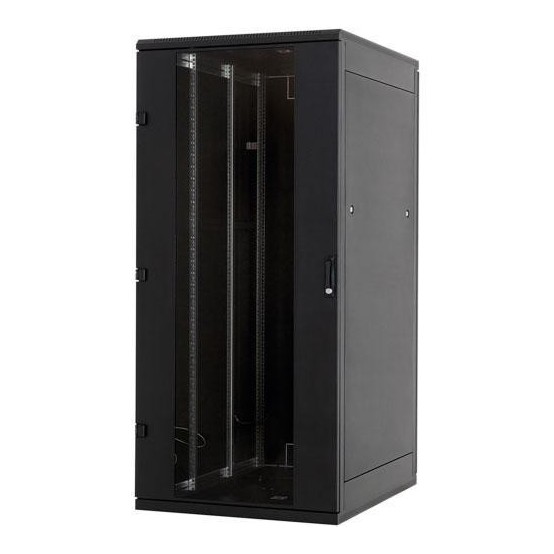 Cabinet Triton  RMA-22-A88-BAX-A1