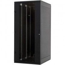 Cabinet Triton RMA-22-A88-BAX-A1