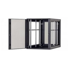 Cabinet Triton  RMA-22-L88-BAX-A1