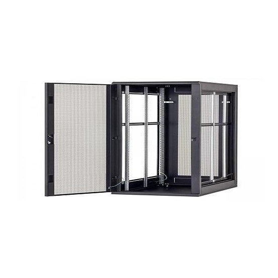 Cabinet Triton  RMA-22-L88-BAX-A1