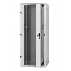 Cabinet Triton  RMA-27-A66-CAX-A1