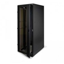 Cabinet Triton  RMA-27-A81-BAX-A1