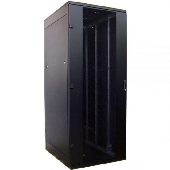 Cabinet Triton  RMA-27-L61-BAX-A1