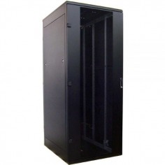 Cabinet Triton  RMA-27-L81-BAX-A1