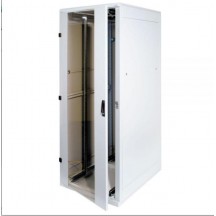 Cabinet Triton  RMA-32-A66-CAX-A1