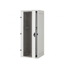 Cabinet Triton  RMA-32-A81-BAX-A1