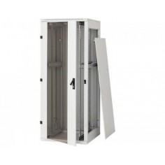 Cabinet Triton  RMA-37-A61-CAX-A1