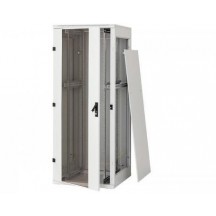 Cabinet Triton RMA-37-A61-CAX-A1
