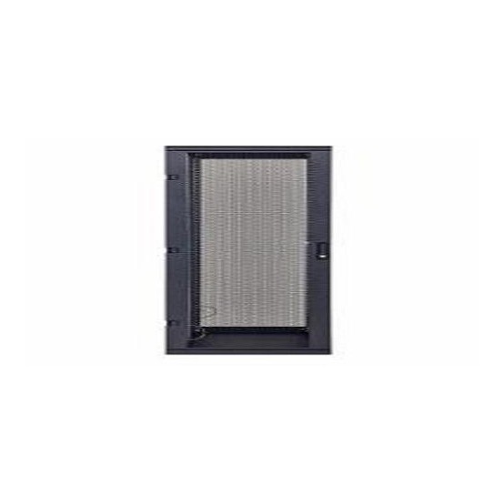 Cabinet Triton  RMA-37-L68-CAX-A1