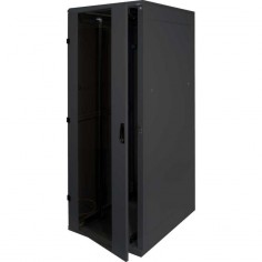 Cabinet Triton  RMA-42-A81-BAX-A1