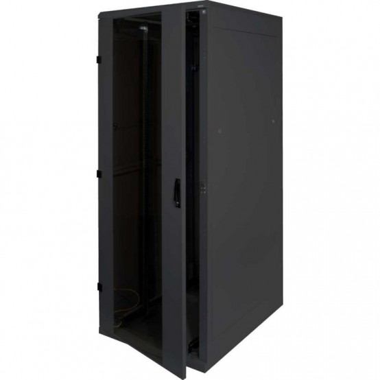 Cabinet Triton  RMA-42-A81-BAX-A1