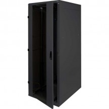 Cabinet Triton  RMA-42-A88-BAX-A1