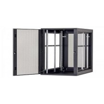 Cabinet Triton RMA-42-L68-BAX-A1