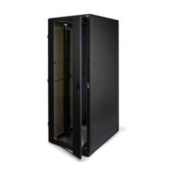Cabinet Triton  RMA-42-L81-BAX-A1