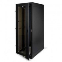 Cabinet Triton RMA-42-L81-BAX-A1