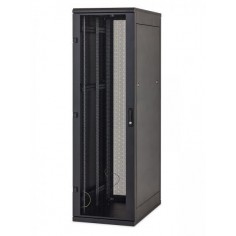 Cabinet Triton  RMA-47-A81-BAX-A1