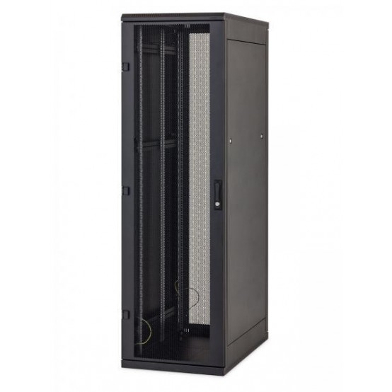 Cabinet Triton  RMA-47-A81-BAX-A1