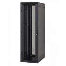 Cabinet Triton  RMA-47-A81-BAX-A1