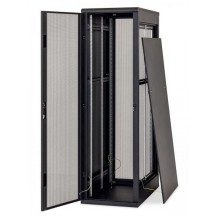 Cabinet Triton  RMA-47-A81-BAX-A1