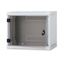 Cabinet Triton  RUA-06-AS4-CAX-A1