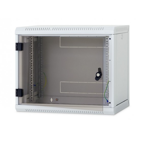 Cabinet Triton  RUA-06-AS4-CAX-A1