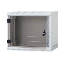 Cabinet Triton RUA-06-AS4-CAX-A1