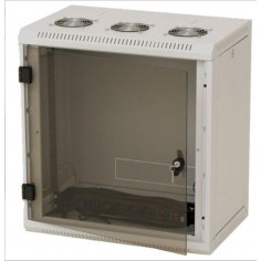 Cabinet Triton  RUA-06-AS5-CAX-A1
