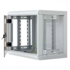 Cabinet Triton  RUA-09-AS5-CAX-A1 2