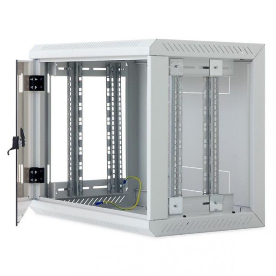 Cabinet Triton  RUA-09-AS5-CAX-A1