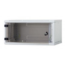 Cabinet Triton  RUA-09-AS6-BAX-A1