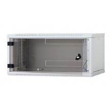 Cabinet Triton RUA-09-AS6-BAX-A1